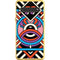 d.okuart Samsung GEOMETRIC