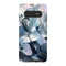 chaslovesletters Samsung Hurricane