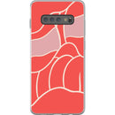 fabian_slr Samsung Red View
