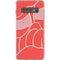 fabian_slr Samsung Red View