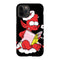 thumbs1 iPhone Tough Case Design 04