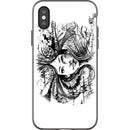 marceloment iPhone Design 02