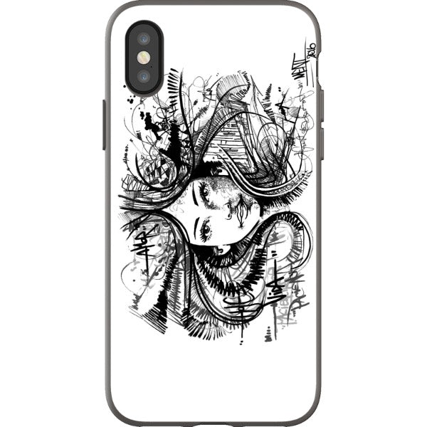 marceloment iPhone Design 02