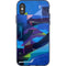 zmogk iPhone Design 02