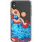 mr.bakeroner iPhone JIC Case Design 02