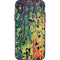 p.vangele iPhone Design 01