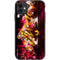 cantwo iPhone Design 02