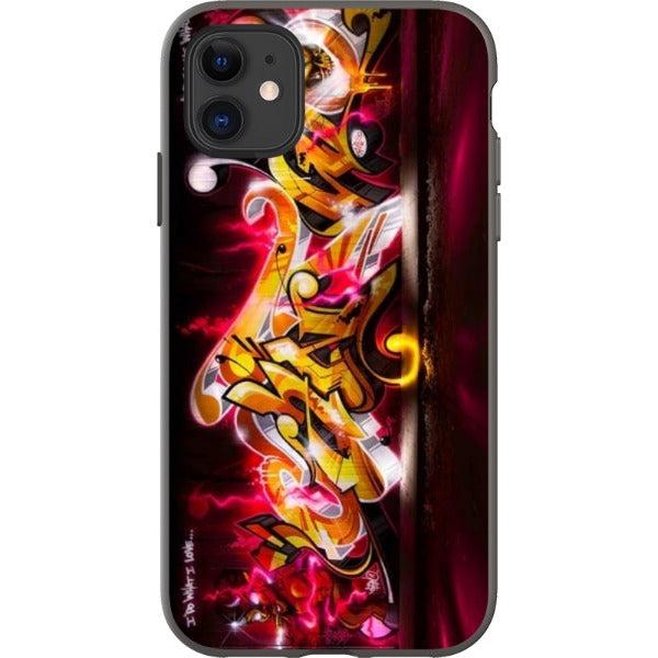 cantwo iPhone Design 02