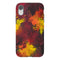 artbykawsar iPhone Tough Case Design 10