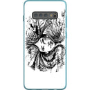 marceloment Samsung Design 02