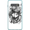 marceloment Samsung Design 02