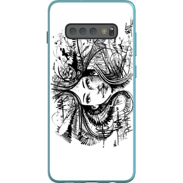 marceloment Samsung Design 02