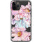 surfaceofbeauty iPhone JIC Case Design 04