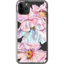 surfaceofbeauty iPhone JIC Case Design 04