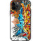 skore79 iPhone Design 02