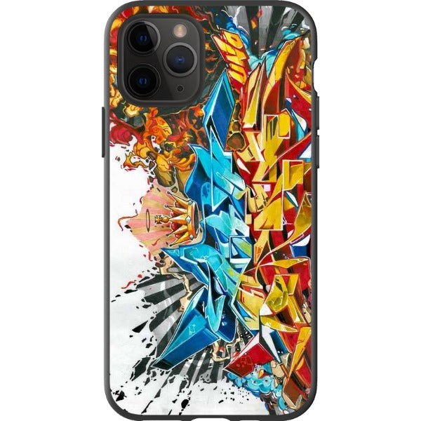 skore79 iPhone Design 02