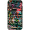 p.vangele iPhone Design 04