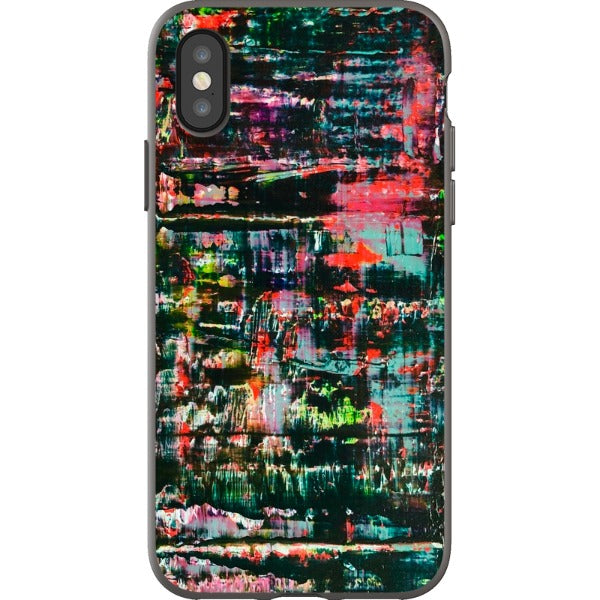 p.vangele iPhone Design 04