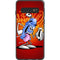 cantwo Samsung Design 05