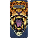 flylanddesigns_brian_allen Samsung Sabertooth Tiger