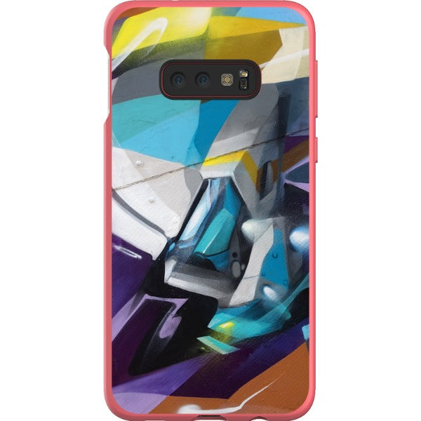 zmogk Samsung Design 04