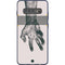 elijah_zakharov Samsung Design 01