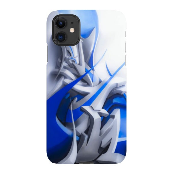 edmunpdf iPhone Snap Case Design 09