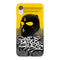 ohputaincon iPhone Snap Case Design 09