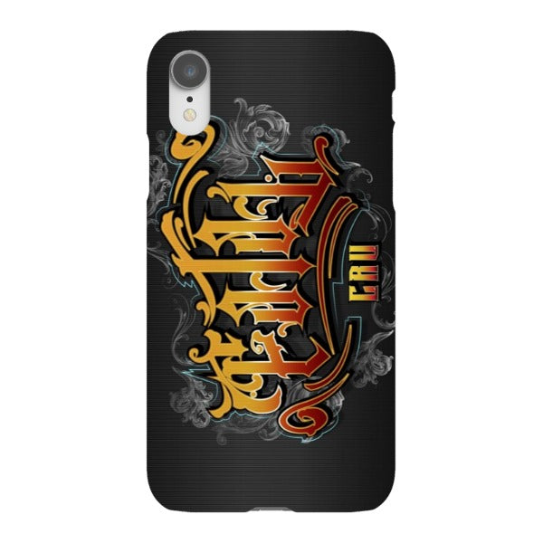 anstylo iPhone Snap Case Design 07