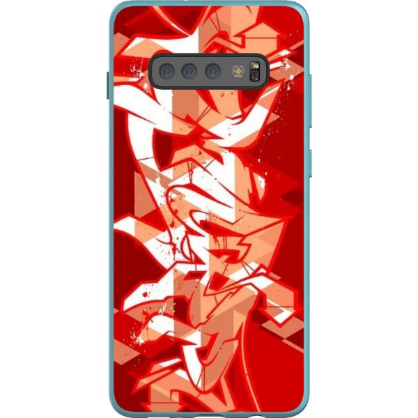 cantwo Samsung Design 04