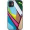 zmogk iPhone Design 01