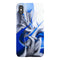 edmunpdf iPhone Snap Case Design 09