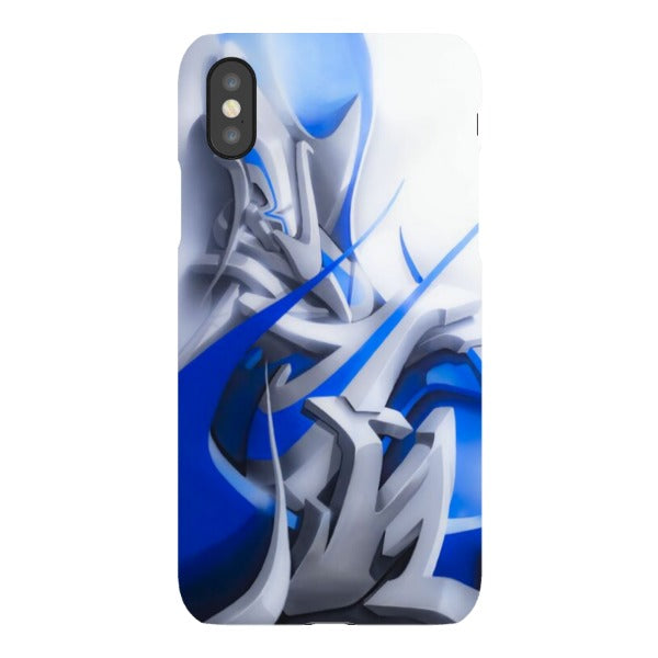 edmunpdf iPhone Snap Case Design 09