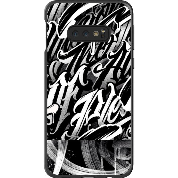 fanstaknado Samsung Letters 02