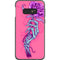 flylanddesigns_brian_allen Samsung Skeleton Hand with Rose