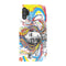 marceloment Samsung Galaxy Note Design 01
