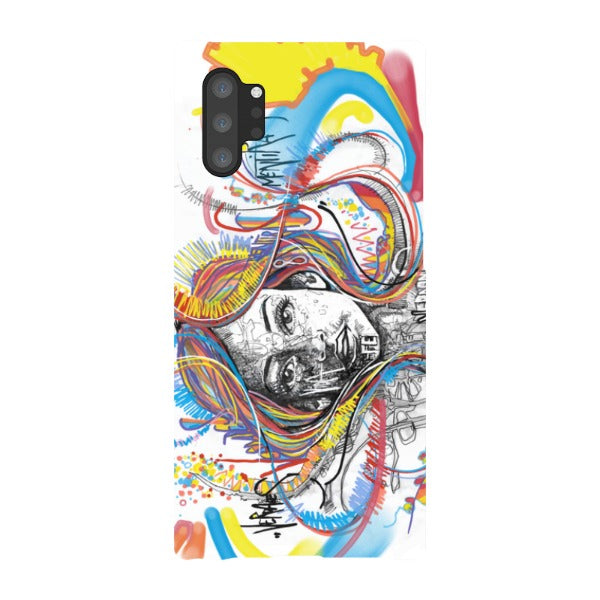 marceloment Samsung Galaxy Note Design 01