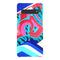 waneonecod Samsung pushingforward_PMC