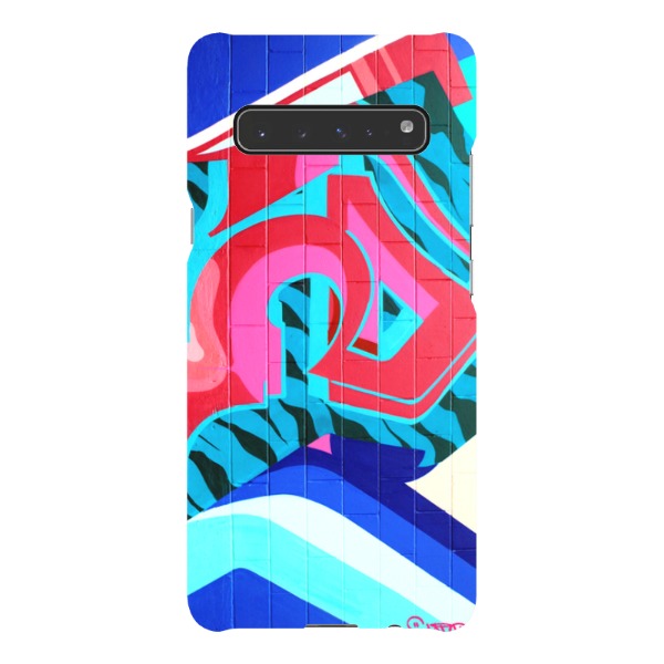 waneonecod Samsung pushingforward_PMC