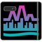 ethnfndr Samsung Design 05
