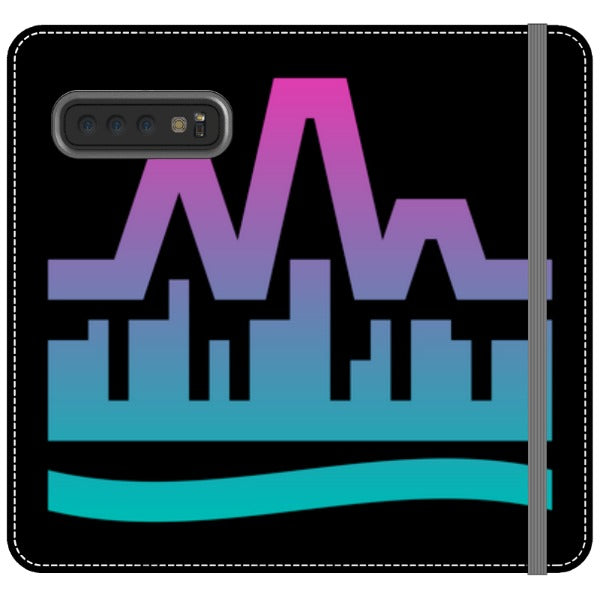 ethnfndr Samsung Design 05