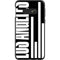 ethnfndr Samsung Design 01 LA