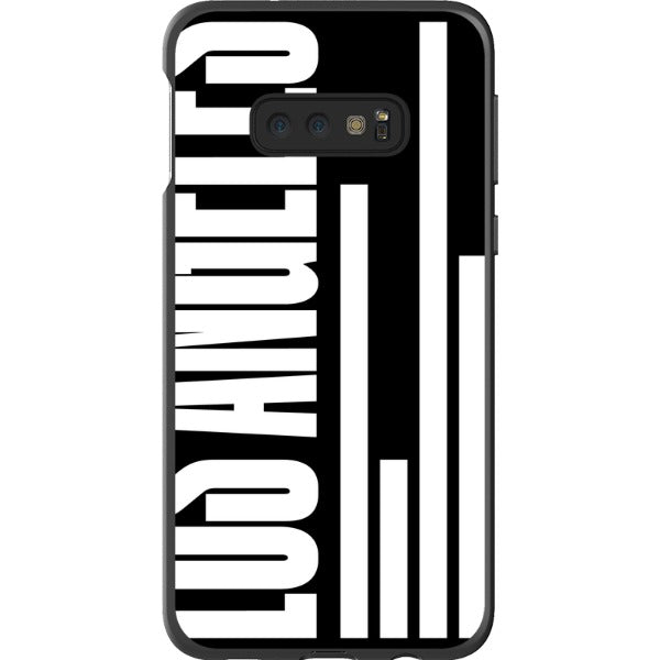 ethnfndr Samsung Design 01 LA