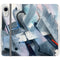 chaslovesletters iPhone Hurricane