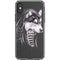 jayn_one iPhone JIC Case Husky