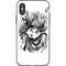 marceloment iPhone Design 02