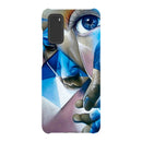 GOMAD Samsung Snap Case Design 01