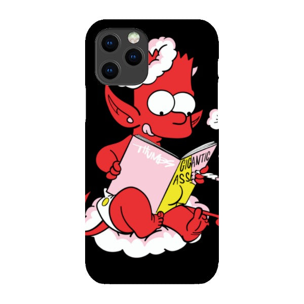 thumbs1 iPhone Snap Case Design 04