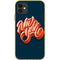 mr.bakeroner iphone New You