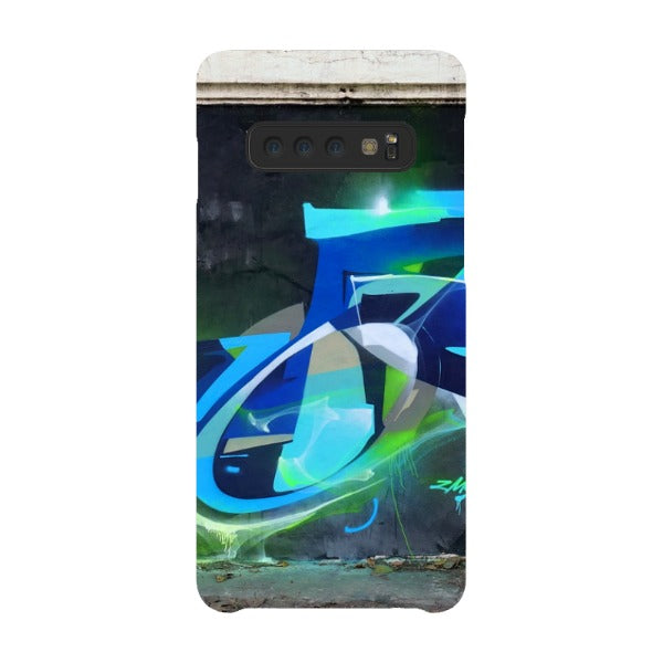 zmogk Samsung Design 05